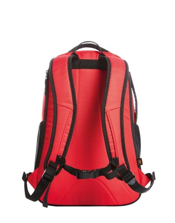 Rucksack TEAM