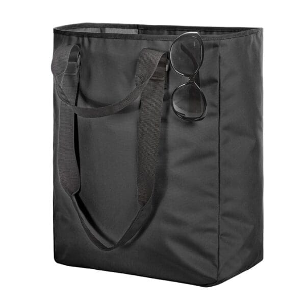 Shopper DAILY