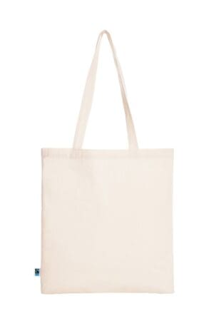 Shopper FAIR