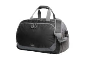 Sport-/Reisetasche STEP