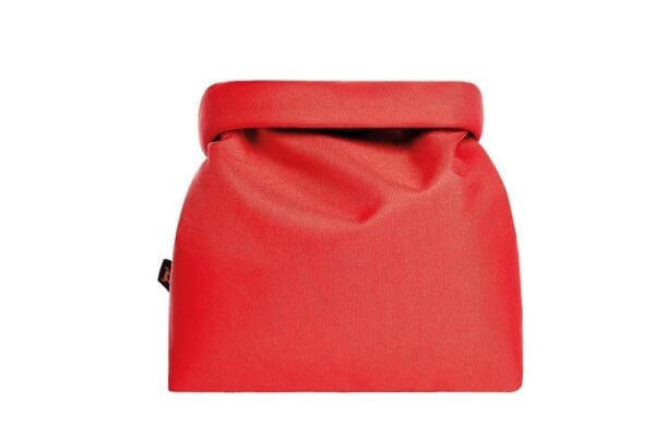 Thermobag FLOW