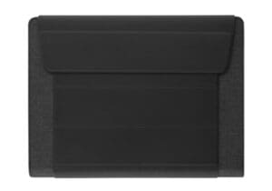 Blackmaxx® "Laptop Tasche"
