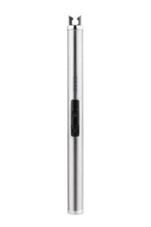 Feuerzeug Metmaxx® "FutureEleganceFire"