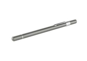 Kugelschreiber Metmaxx® "DuoEndlessGrafite&Pen"