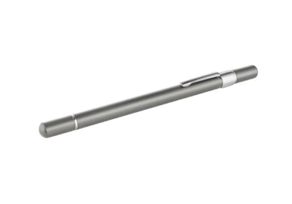 Kugelschreiber Metmaxx® "DuoEndlessGrafite&Pen"