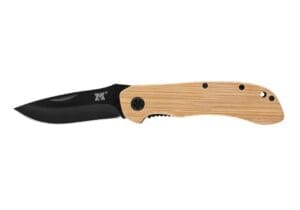 Metmaxx® "BambooGoNature"