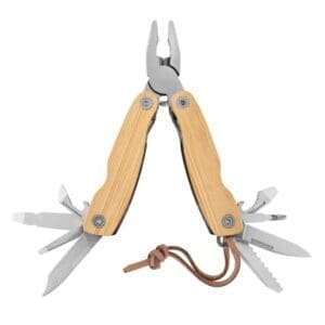 Metmaxx® "BambooTooly"