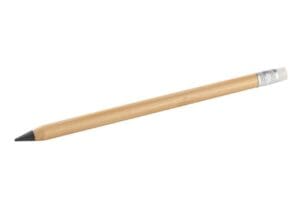 Metmaxx®  "EndlessGrafite Bamboo"