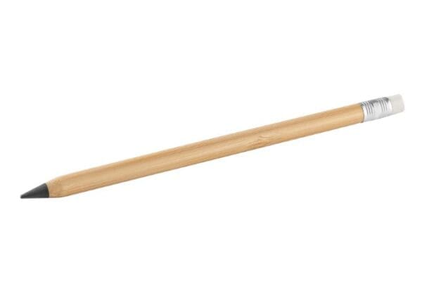 Metmaxx®  "EndlessGrafite Bamboo"