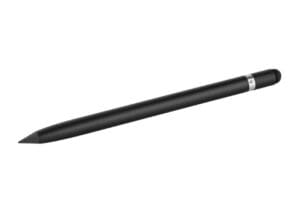 Metmaxx® "EndlessGrafite TopBasic" dunkel