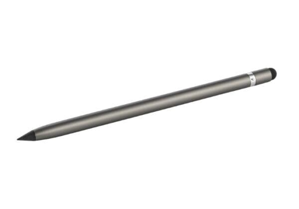 Metmaxx® "EndlessGrafiteDeLuxe"