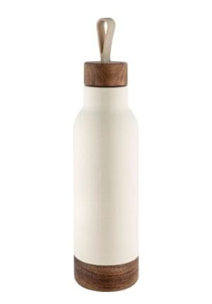 Metmaxx® "GenerationRefillUrbanStyle"