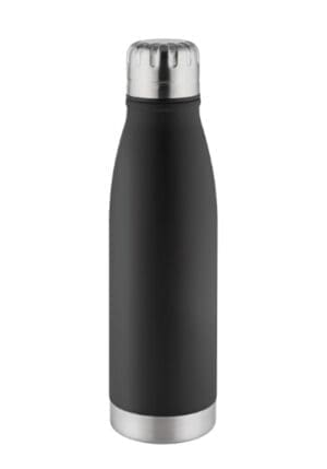 Metmaxx® RCS Thermoflasche "GenerationRefillProCeramic L"