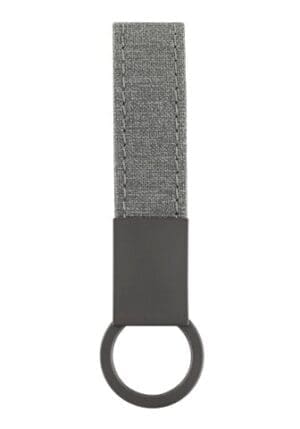 Metmaxx® Schlüsselanhänger "SnapLux"