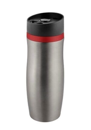 Metmaxx®Thermobecher "CremaExtensaPect“