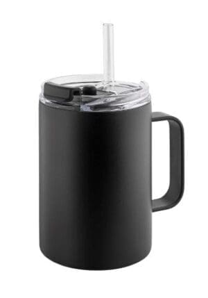 Thermobecher Metmaxx "MyCoffeePotCeramic"