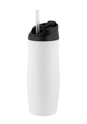 Thermobecher Metmaxx® "CremaGourmetLife"