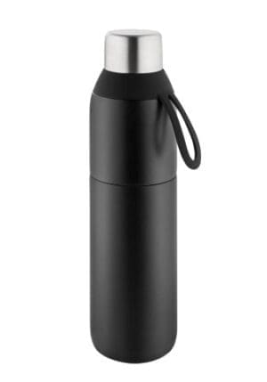 Thermobecher Metmaxx® "MultibottleFlexThermo"