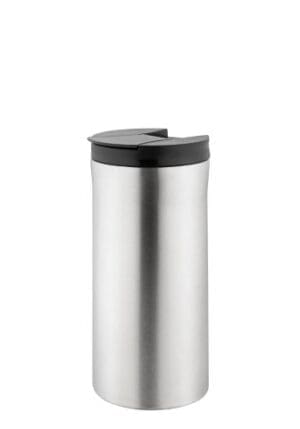 Thermobecher Metmaxx® "ThermoEuropCup300"