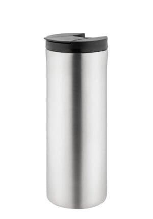 Thermobecher Metmaxx® "ThermoEuropCup400"