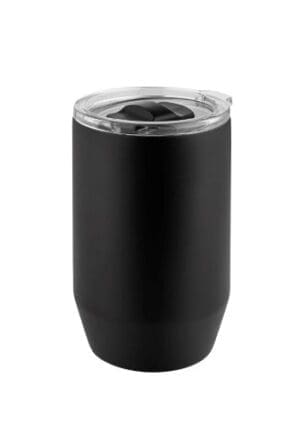 Thermobecher Metmaxx® Vacuum RCS "DailyCup"