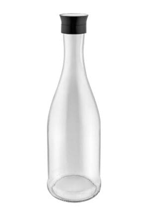 Vinomaxx® Glaskaraffe "EcoTableWater“