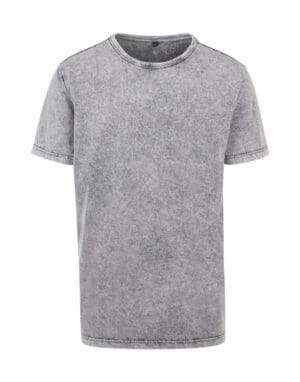 Acid Washed Tee