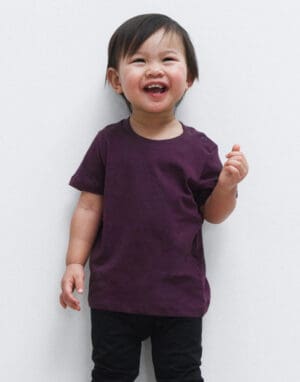 Baby Tee