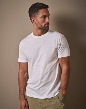Basic Tee