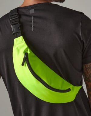 Belt Bag