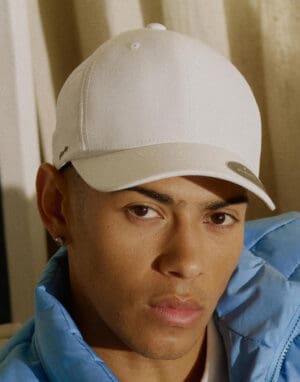 CAP FLEXFIT NU®