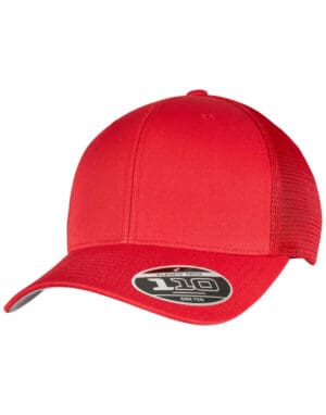 Cap 110 Mesh