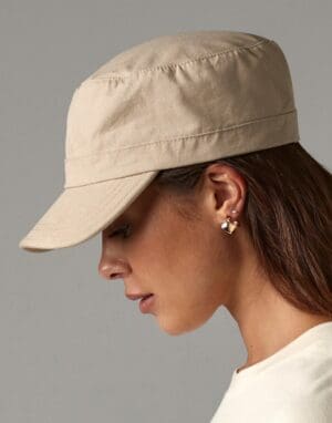 Cap Army