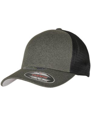 Cap Flexfit Unipanel™