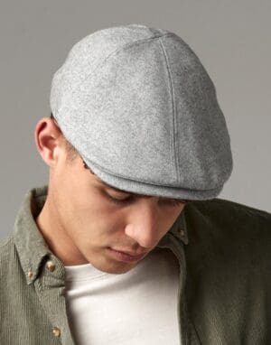 Cap Ivy