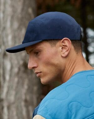 Cap Outdoor 5 Panel Camper