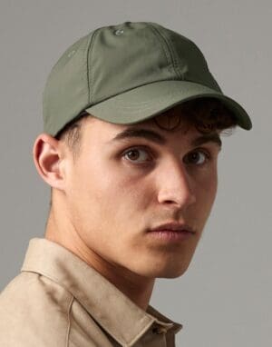 Cap Outdoor 6 Panel