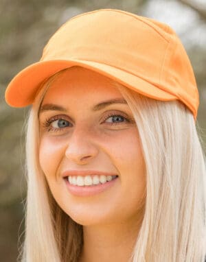 Cap Promo Sports