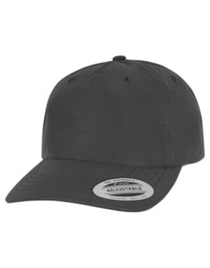 Cap Retro Reflective