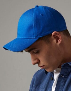 Cap Ultimate 6 Panel