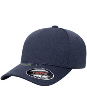 Cap Unipanel Melange