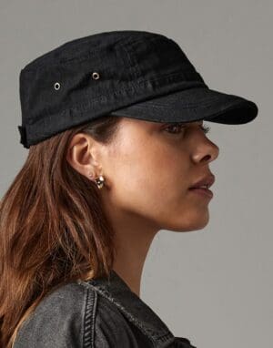 Cap Urban Army