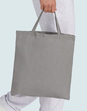 Cotton Shopper SH
