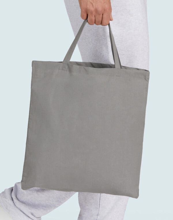 Cotton Shopper SH
