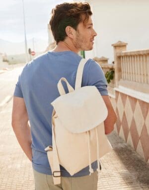 EarthAware® Organic Rucksack