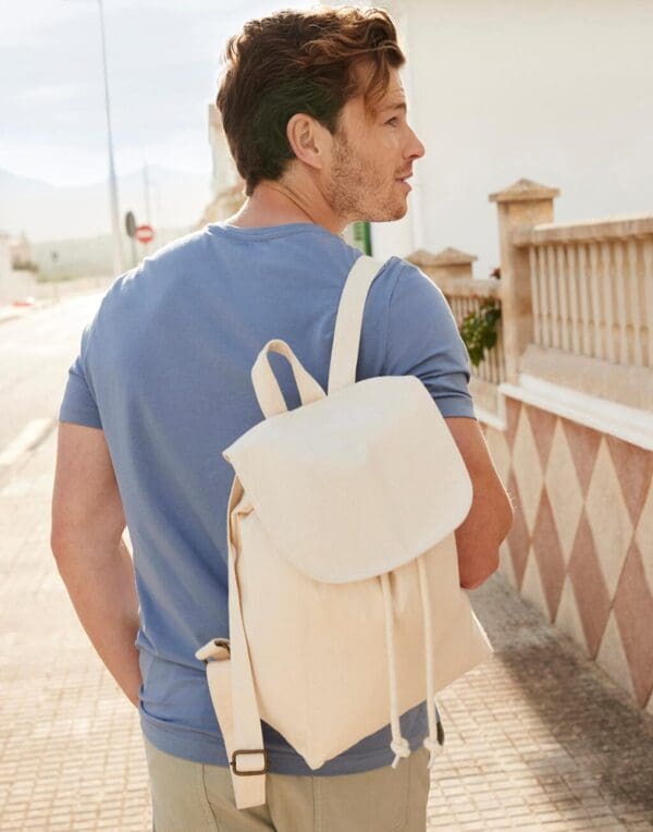 EarthAware® Organic Rucksack