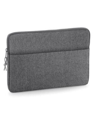Essential 13" Laptop Case