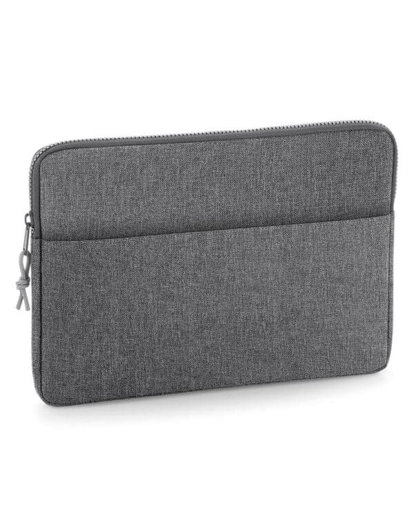 Essential 13" Laptop Case