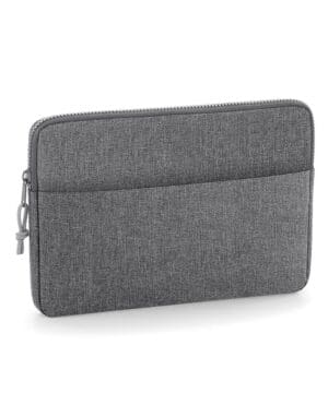 Essential 15" Laptop Case