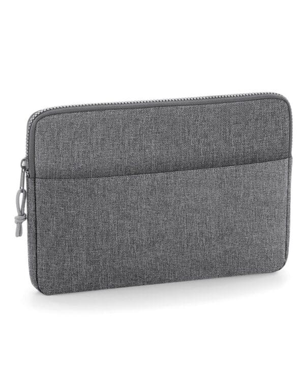Essential 15" Laptop Case